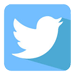 Click here to follow us on Twitter
