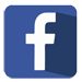 Click here to follow Simply Stated Sundays on Facebook