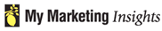 Click here to visit MyMarketing Insights.com.